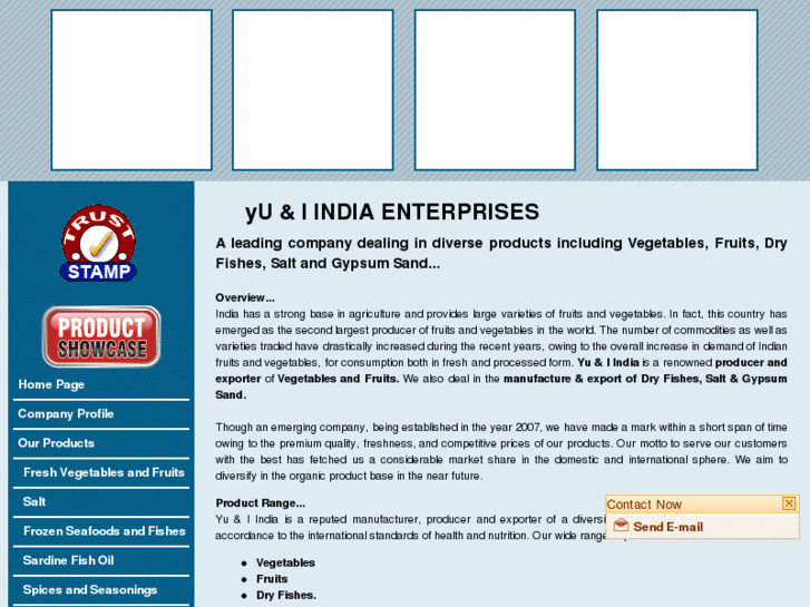 www.yuiindia.com