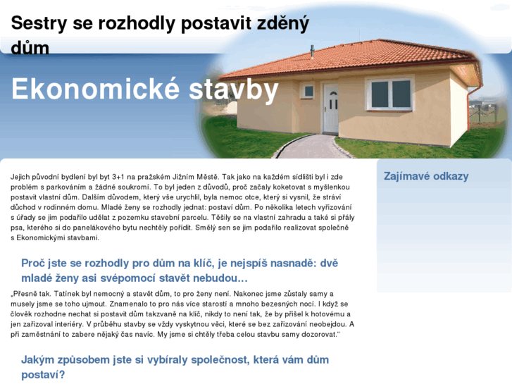 www.zdeny-dum-plzen.cz
