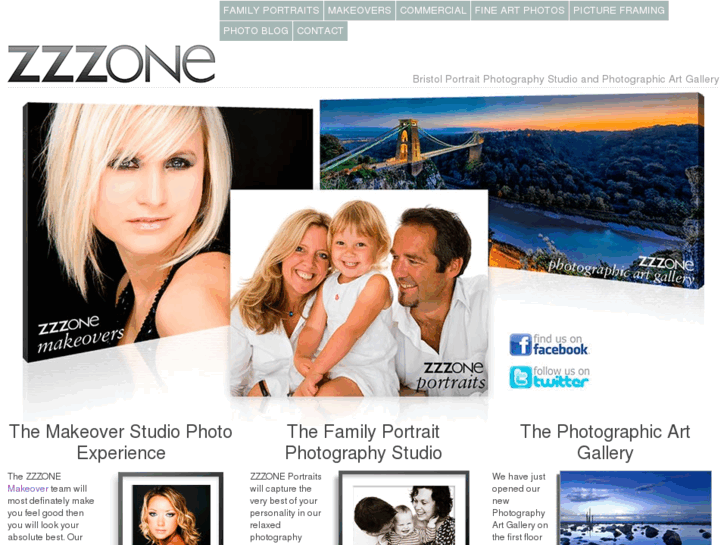 www.zzzone.co.uk