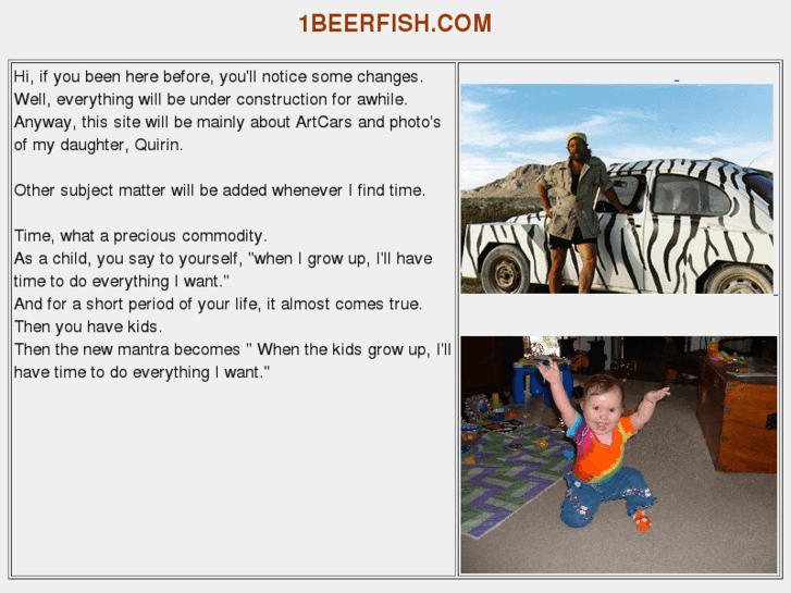 www.1beerfish.com