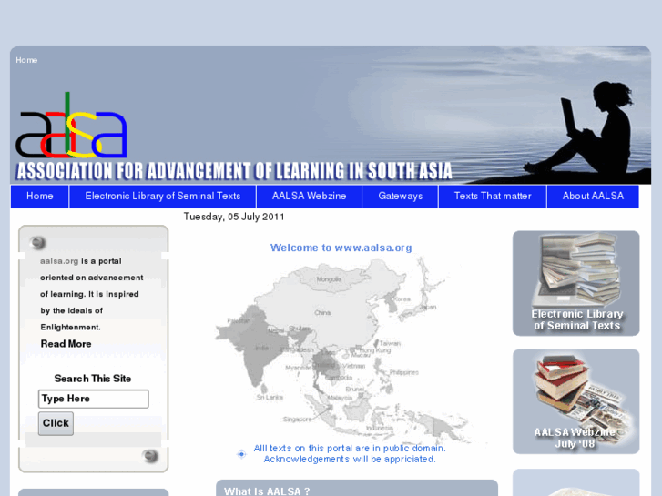 www.aalsa.org