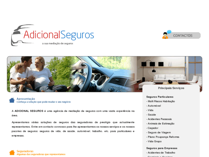 www.adicionalseguros.com