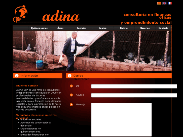 www.adina.es