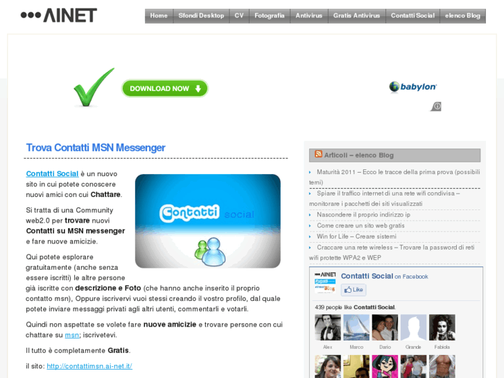 www.ai-net.it