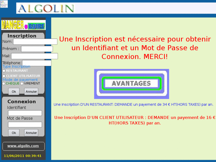 www.algolin.biz