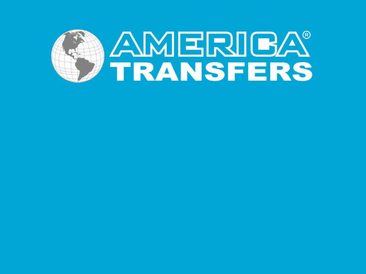 www.america-transfers.com