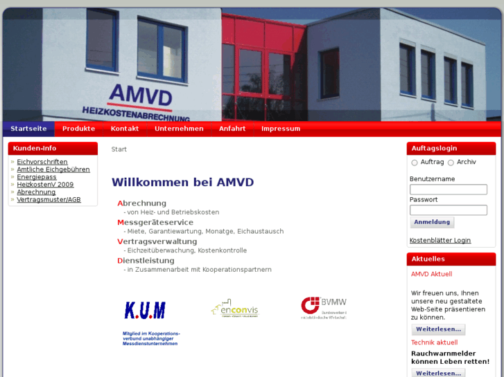 www.amvd-heizkostenabrechnung.de