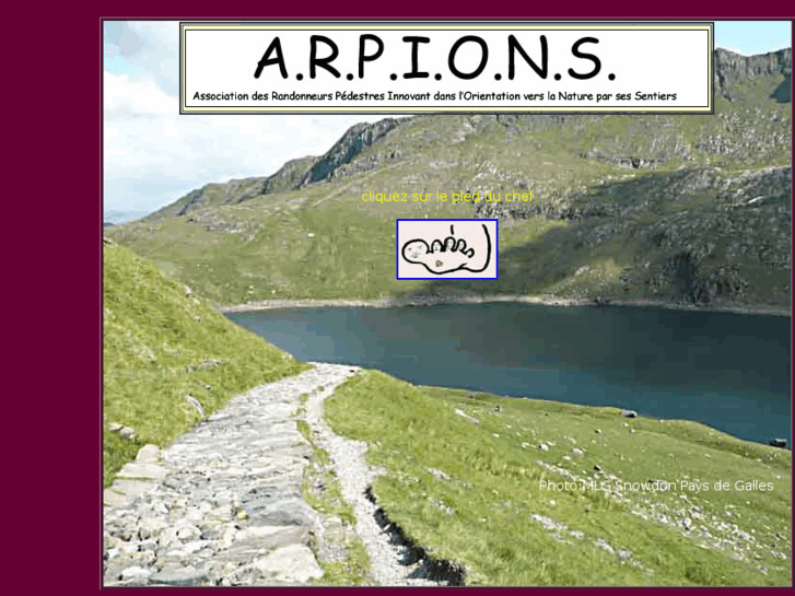 www.arpions.info