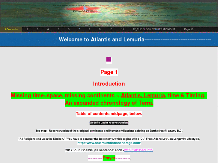 www.atlantishistory.info