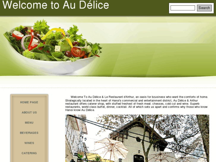 www.au-delice.com