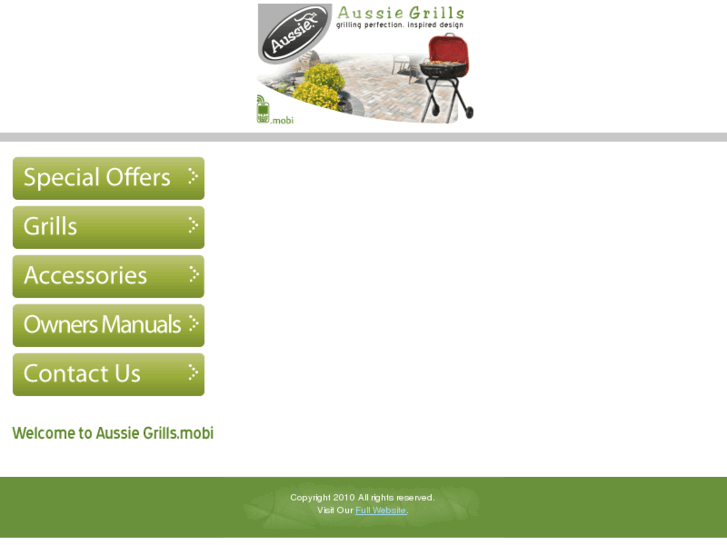www.aussiechef.com