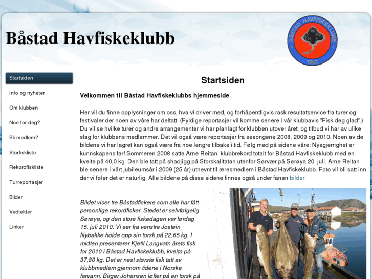 www.baastadhavfiskeklubb.org