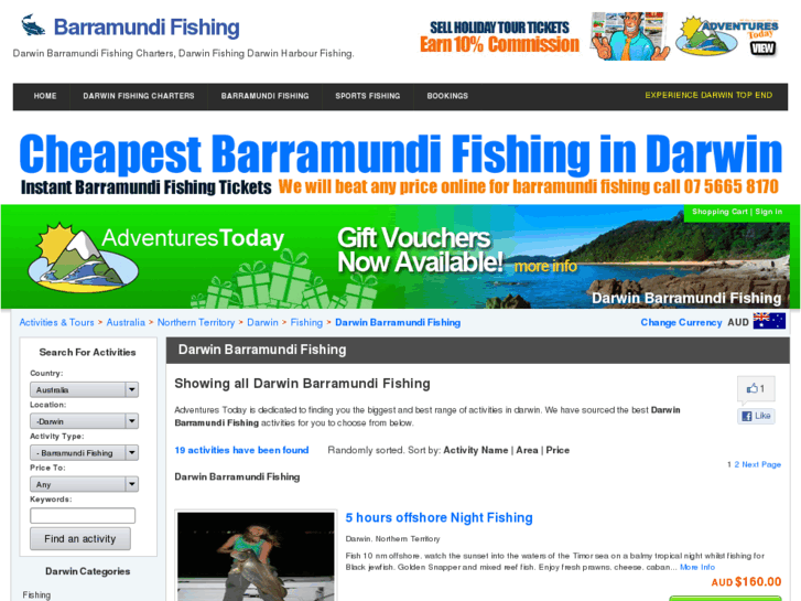 www.barramundifishing.com.au