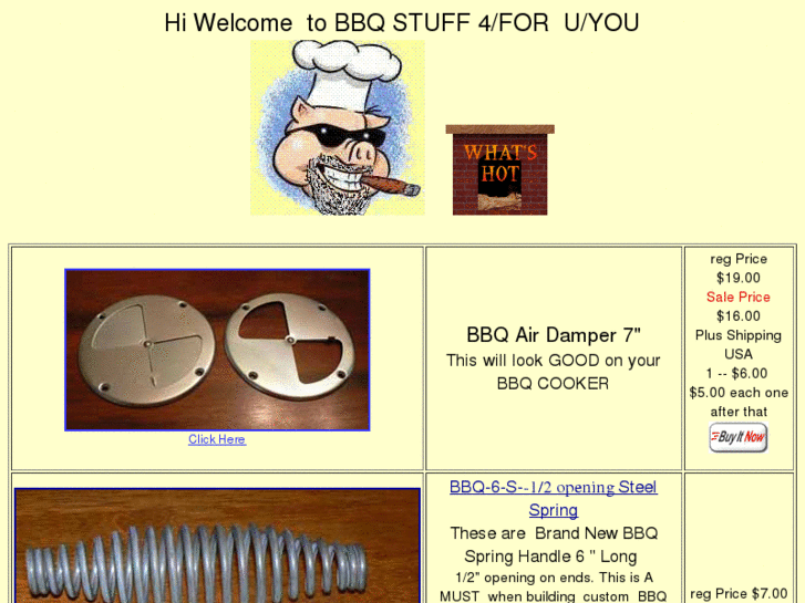 www.bbqstuff4u.com