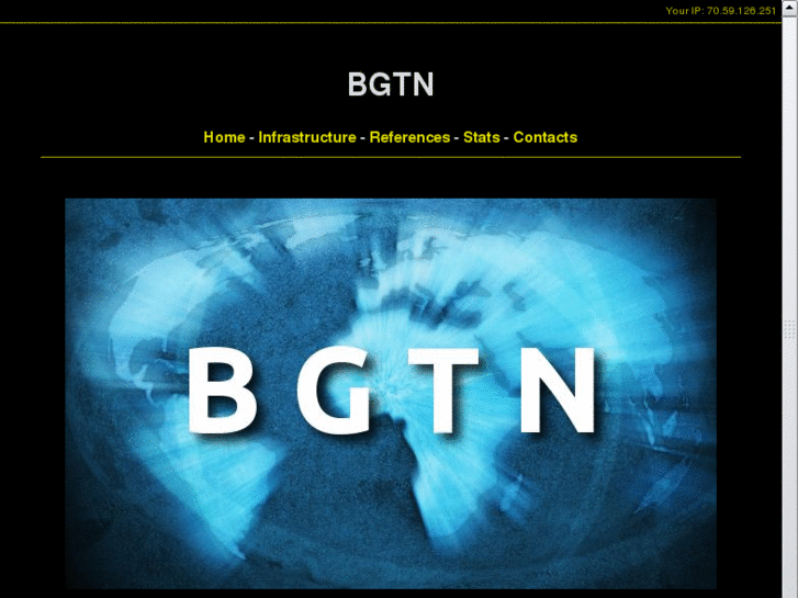 www.bgtn-hosting.net