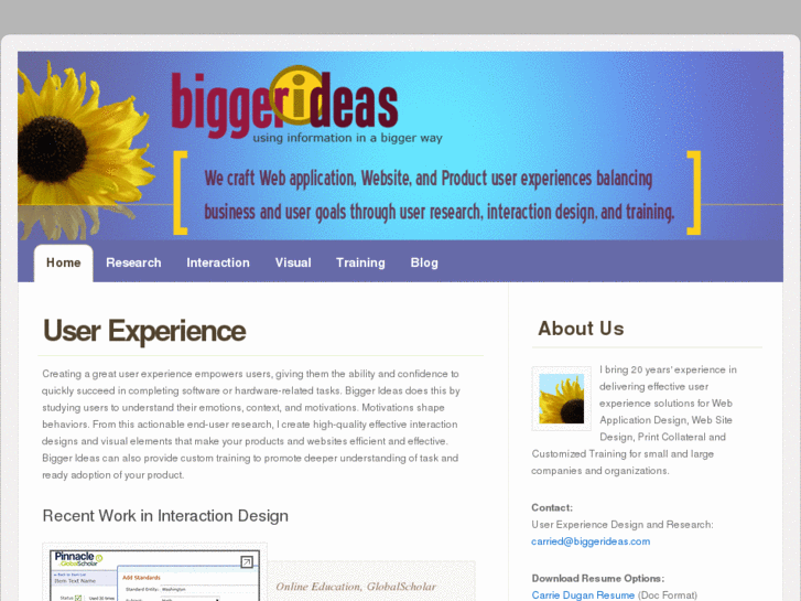 www.biggerideas.com