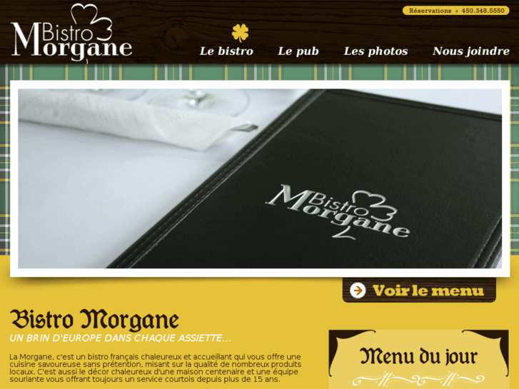 www.bistromorgane.com