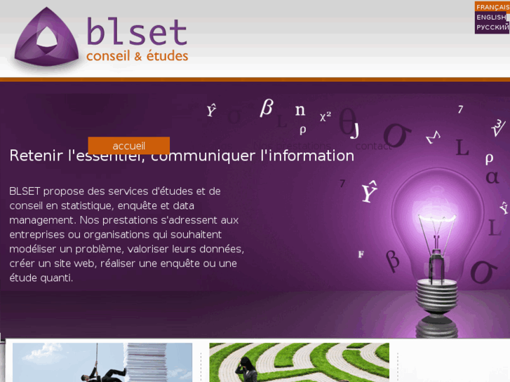 www.blset.com