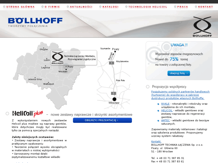 www.bollhoff.pl