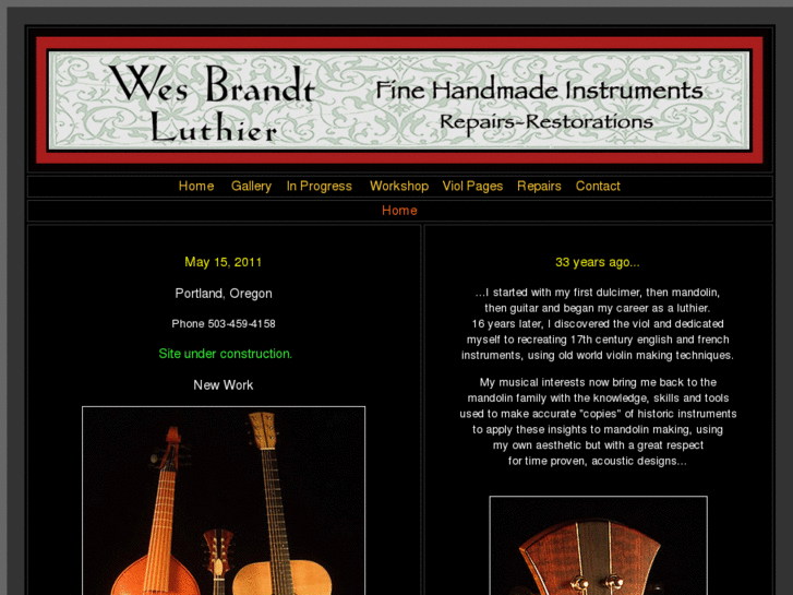 www.brandtguitars.com