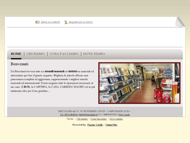 www.bricolandcb.com