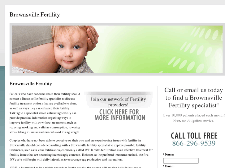 www.brownsvillefertility.com