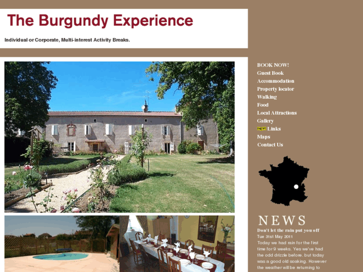 www.burgundyxp.com