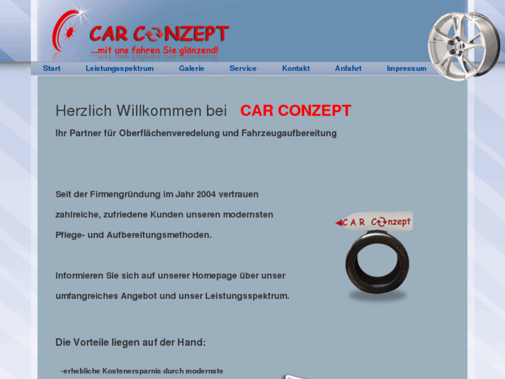 www.carconzept-hagen.com