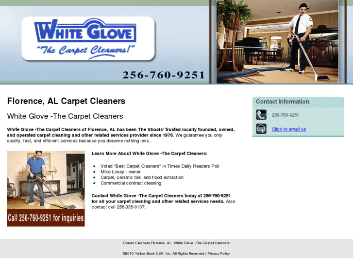 www.carpetcleaningshoals.com