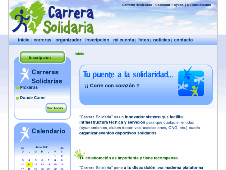 www.carrerasolidaria.com