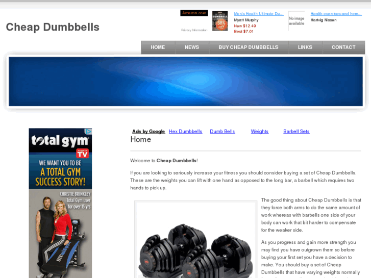 www.cheapdumbbells.net