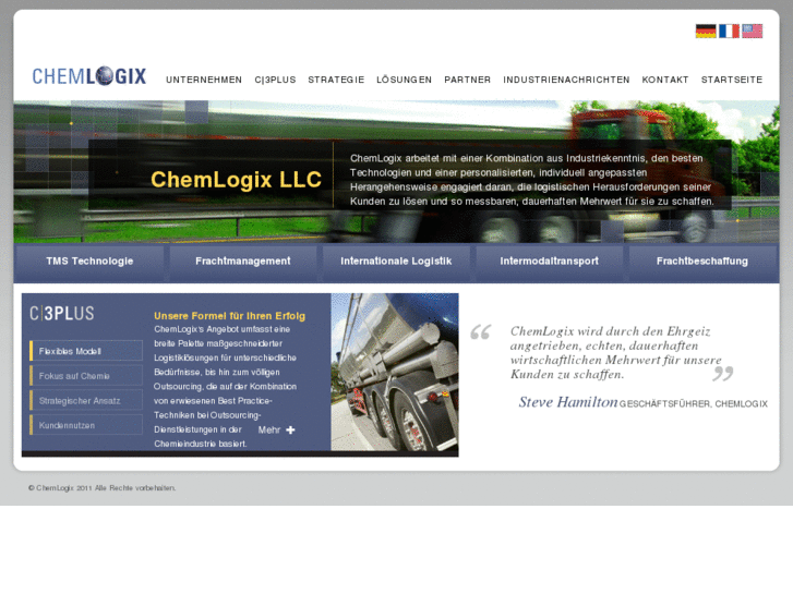 www.chemlogix.de