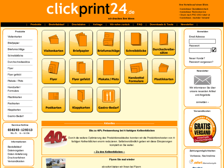 www.clickprint24.de