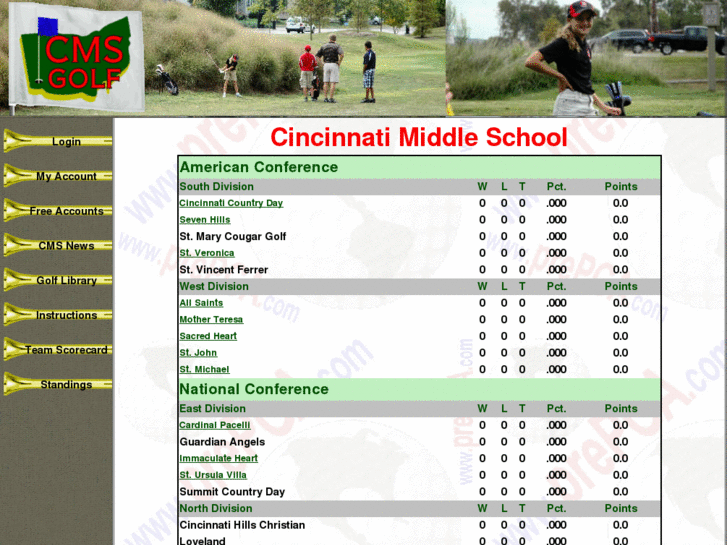 www.cmsgolf.com