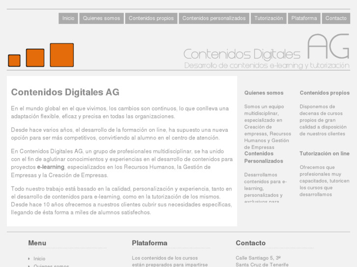 www.contenidosdigitalesag.com