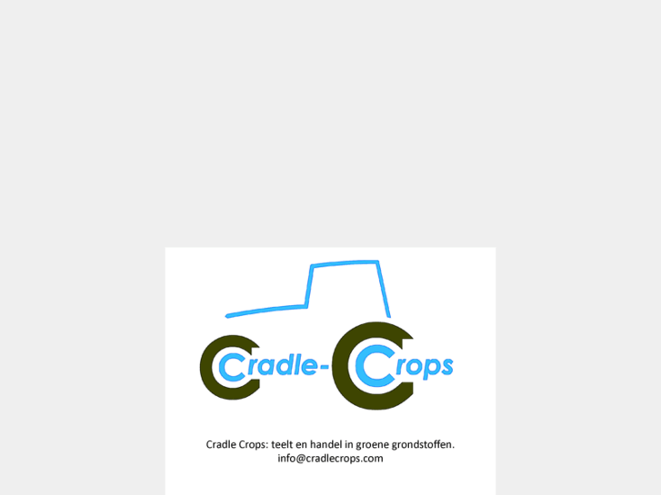 www.cradlecrops.com