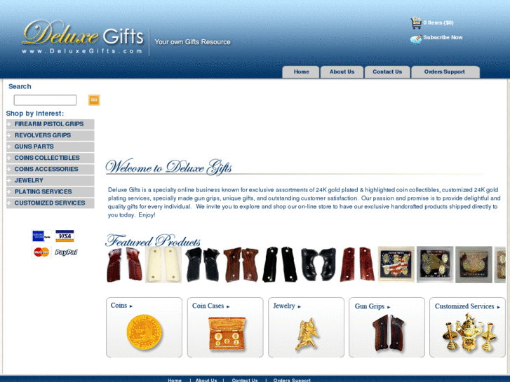 www.deluxegifts.com