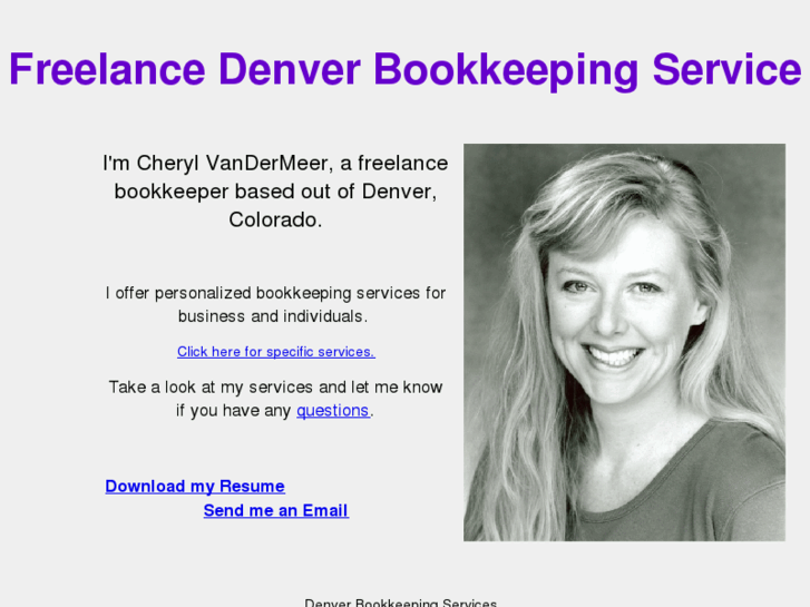 www.denver-bookkeeping.com