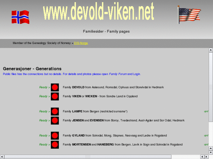 www.devold-viken.net