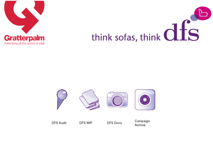 www.dfsworkflow.com