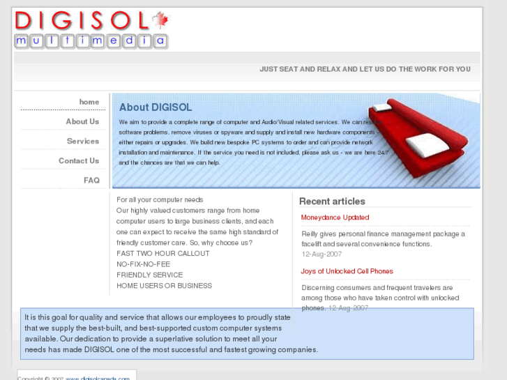 www.digisolcanada.com