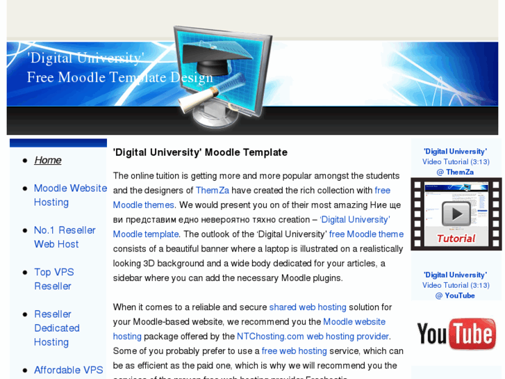 www.digital-university-moodle-theme.com