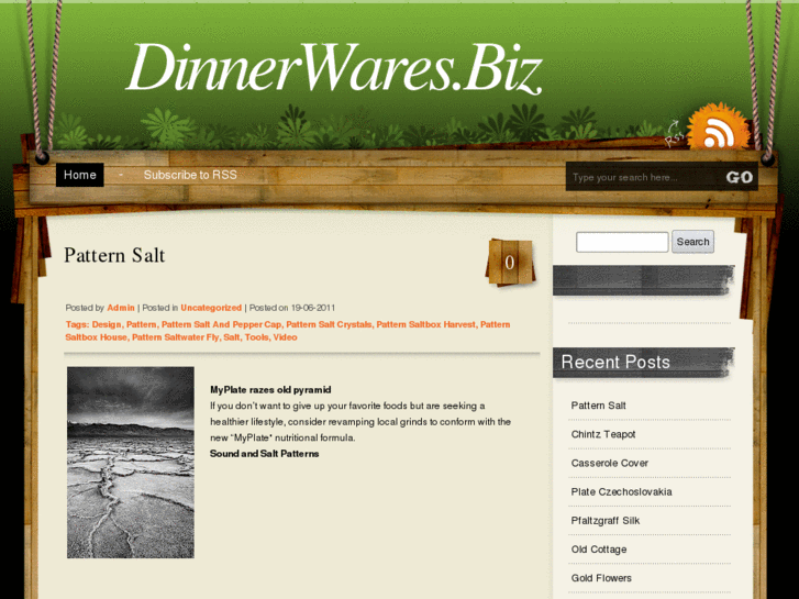 www.dinnerwares.biz