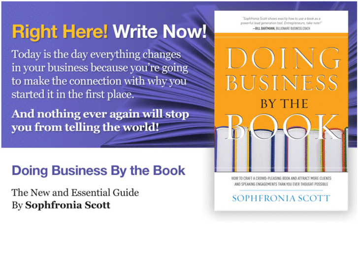 www.doingbusinessbythebooktoday.com