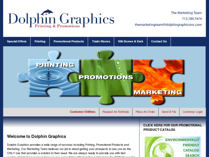 www.dolphingraphicsinc.com