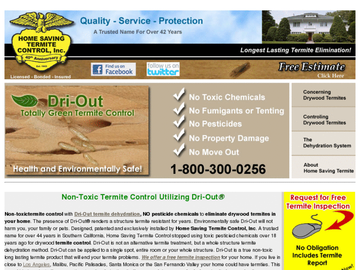 www.driout.com