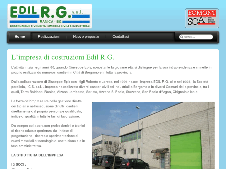 www.edilrg.com