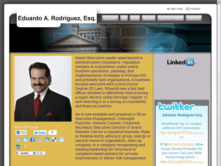 www.eduardo-rodriguez.com