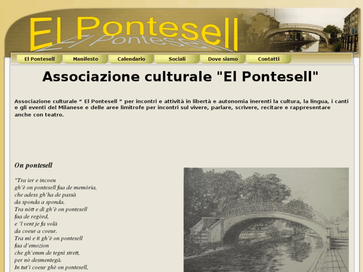 www.elpontesell.com