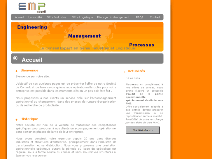 www.emp-conseil.com